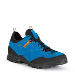 Pantofi sport trekking Aku Nativa pentru bărbați, piele Gore-tex, confortabili [628675]