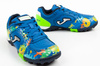 Ghete de fotbal Joma Top Flex JR 2604 Junior Turf