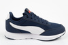 Tenișii sport Puma R78 Lightwind pentru bărbați sunt confortabili și la modă