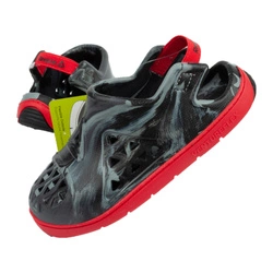 Pantofi de sandale Reebok Ventureflex [CM9149]