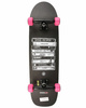 Globe Cruiserboards Shooter Ramones 8.6" Cruiser, Tensor, Abec-7