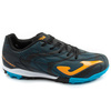 Pantofi sport pentru copii Joma Evolution JR 2601 pentru fotbal pe terenul Orlik