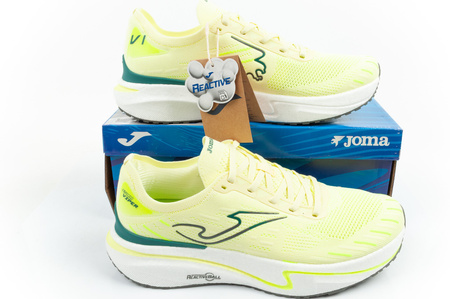Pantofi de alergare pentru bărbați Joma Viper 2609