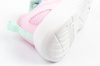 Pantofi sport ușori pentru copii Skechers Selectors pentru fete