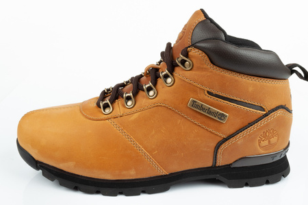 Timberland Splitrock 2 cizme de trekking [TB0A11VU]