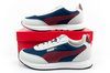 Teniși Puma Club II Era Suede pentru bărbați, albaștri