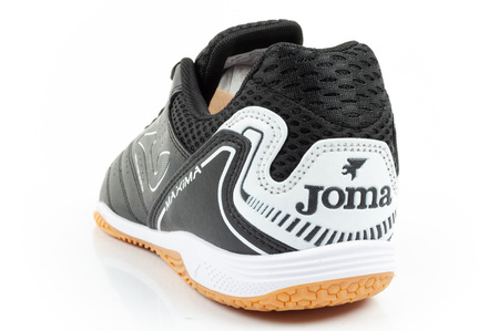 Ghete de fotbal de sală pentru bărbați Joma Maxima 2501