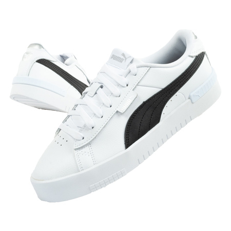Pantofi sport Puma Jada dama [386401 03], alb.