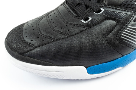 Ghete de fotbal de sală pentru bărbați Joma Liga 5 2501