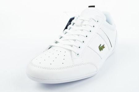 Pantofi sport Lacoste Chaymon 0121 [14147]