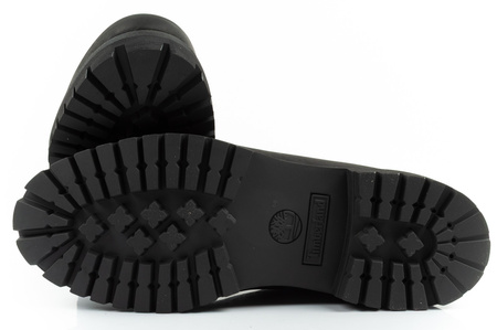 Ghete impermeabile izolate Timberland Premium 6 In pentru bărbați