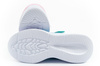 Pantofi sport Skechers Color Breeze LED pentru fete