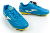 Ghete de fotbal Joma Toledo Jr 2604 pentru teren ferm