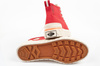 Pantofi sport Palladium Palla Ace Chukka High-Top