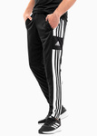 Pantaloni de trening Adidas Squadra 21 Negri