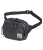 Borsetă de călătorie Jack Wolfskin Wandermood Hipbag