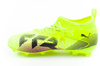 Ghete de fotbal Puma Future 8 Match FG/AG Jr.