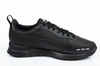Pantofi atletici pentru bărbați Puma R78 [374127 01]