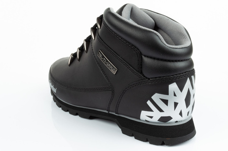 Timberland Euro Sprint cizme de trekking Euro Sprint [TB0A17JR]