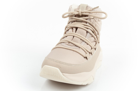 Cizme de zapada dama Lee Cooper [LCJ-24-03-3065L], bej.