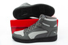 PUMA Rebound Rebound LayUp SL pantofi atletici [369573 04] 