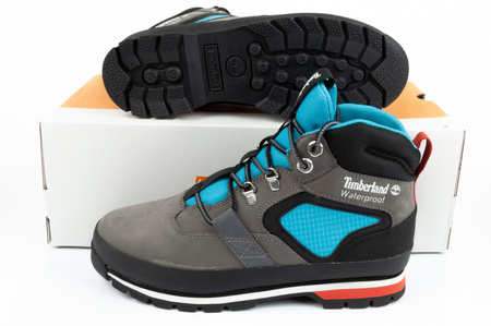 Pantofi atletici Timberland [TB0A2HTS033]