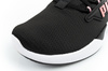 Pantofi sport dama Puma Retaliate 2 [377085 04], negri.