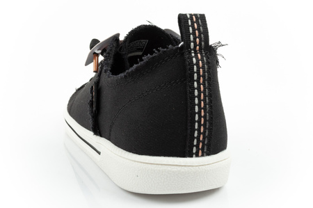 Teniși Skechers B.Cute 2.0 BOBS pentru femei, culoare albă