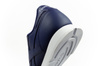 Teniși Reebok Classic Leather pentru femei, piele mov, la modă