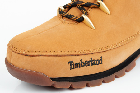 Timberland Euro Sprint cizme de trekking Euro Sprint [TB0A1NHJ]