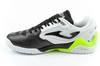 Joma Set Men 2632 Pantofi sport pentru tenis pentru bărbați, confortabili
