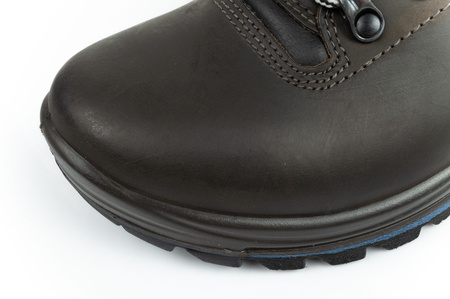 Pantofi de trekking Grisport Grigio Dakar [12833D1G], maro.
