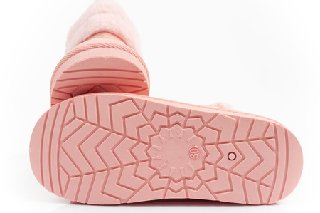 Pantofi copii, cizme saszki [FZ012643] FROZEN, roz.