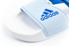 Sandale sport Adidas Adilette pentru băieți