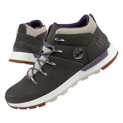 Timberland Sprint Trekker boot Sprint Trekker [TB0A5XXU033]