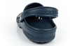 Sandale saboți Crocs Baya [10126-410], bleumarin.