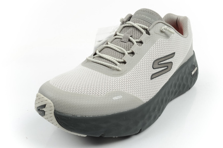 Pantofi sport Skechers Go Walk Max Cushioning pentru bărbați - Confortabili
