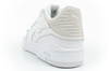 Pantofi sport Puma Slipstream [393266 04], alb.