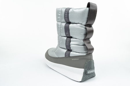 Cizme de iarnă Sorel [NL3395-034] rezistent la apă