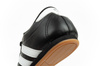 Pantofi sport Adidas Taekwondo Lace pentru femei, din piele neagră