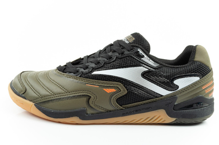 Pantofi sport Joma Cancha 2523 Indoor pentru bărbați