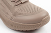 Pantofi sport Skechers Bobs Squad 4 Slip-In pentru femei