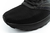 Pantofi de alergare Joma Meta pentru bărbați - Ușori, confortabili, durabili, negri