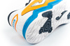 Pantofi sport de fotbal de sală Joma Cancha JR 2633 pentru copii, cu velcro