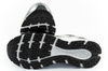 Pantofi sport New Balance 408 pentru bărbați