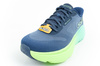 Pantofi sport de alergare Skechers Max Cushioning pentru femei, SLIP-INS