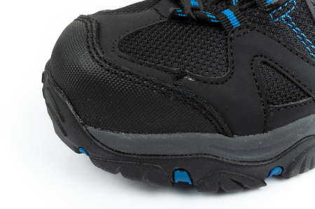 Regatta S1P pentru bărbați Regatta S1P cizme de sănătate și siguranță la locul de muncă [TRK109] 