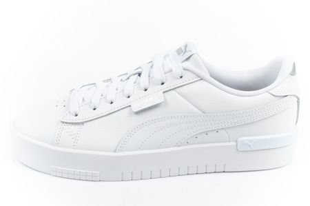 Pantofi sport de dama Puma Cali [369155 04] alb, negru.