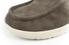 Mocasini Lee Cooper [LCW-25-01-3232M], kaki.