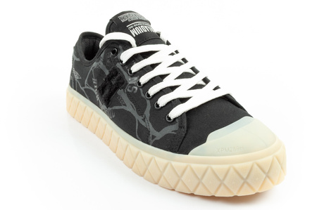 Pantofi sport Palladium Palla Ace pentru bărbați, Stronger Things